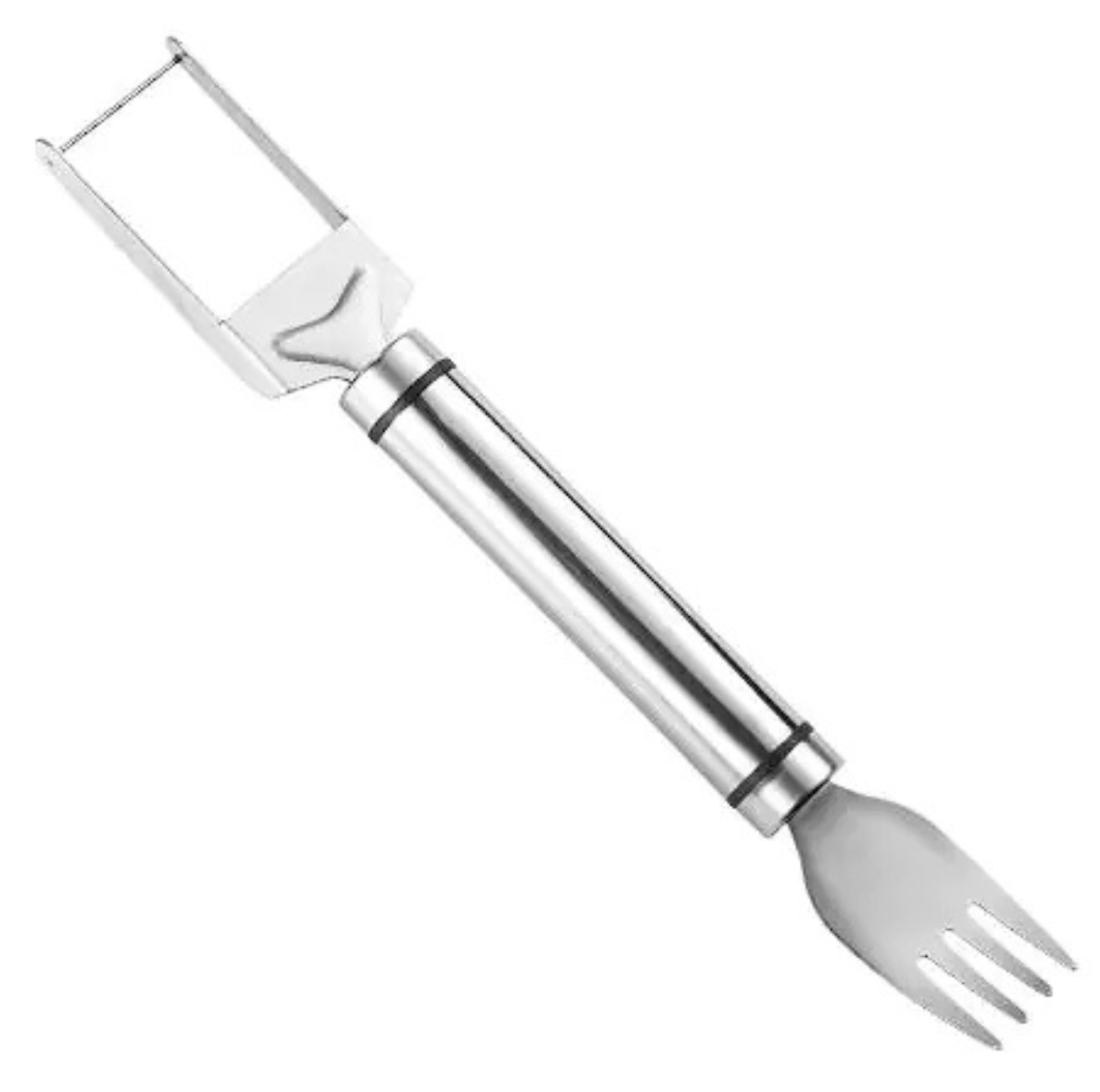 ForknSlice Watermelon Slicer