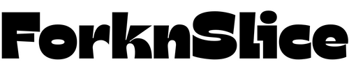 ForknSlice